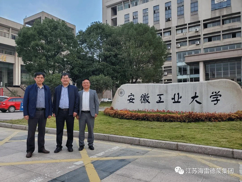 1644925641759424.gif 2-6.gif