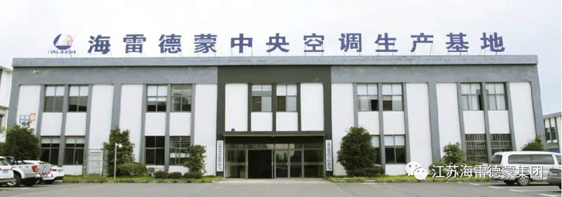 1644926958644456.gif 3-1.gif