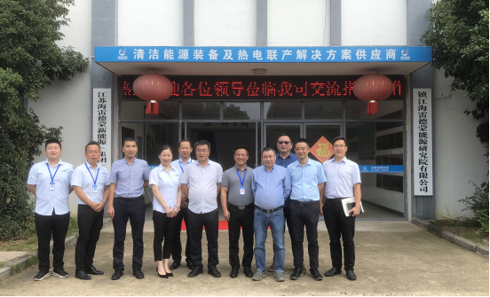 1663392133256700.png image.png