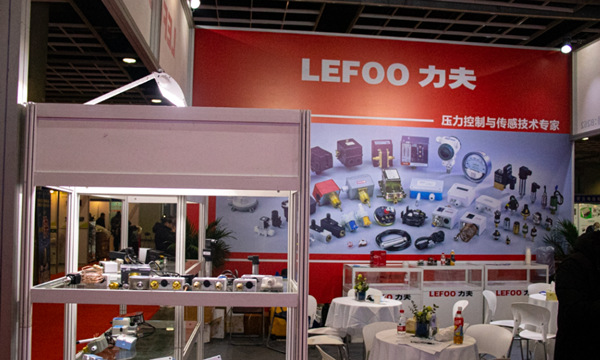 1677124448831556.png 4.png