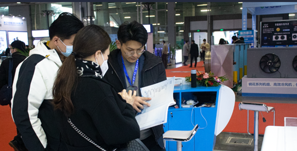 1677124466883804.png 5.png