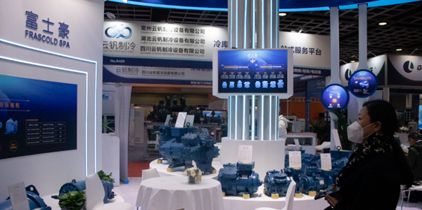 1677124478856290.png 6.png