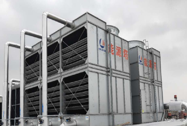 1677134888311497.png 2.png