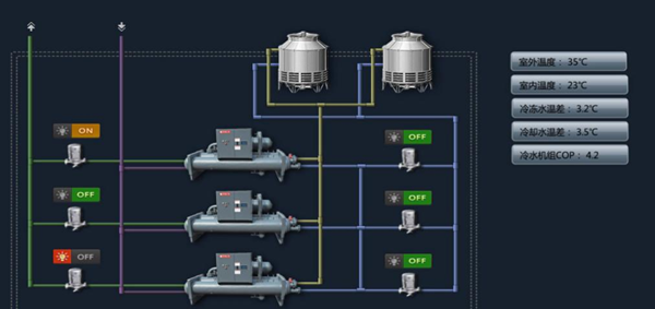 1677134960358418.png 6.png