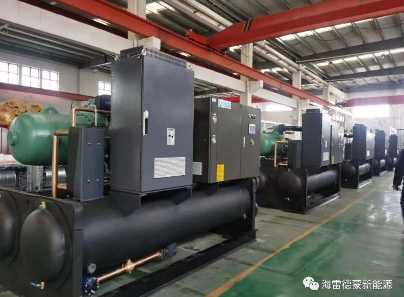 1761789355765960.png 1761789355765960.png