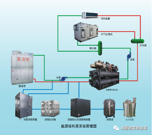 1761789414980905.png 5.png